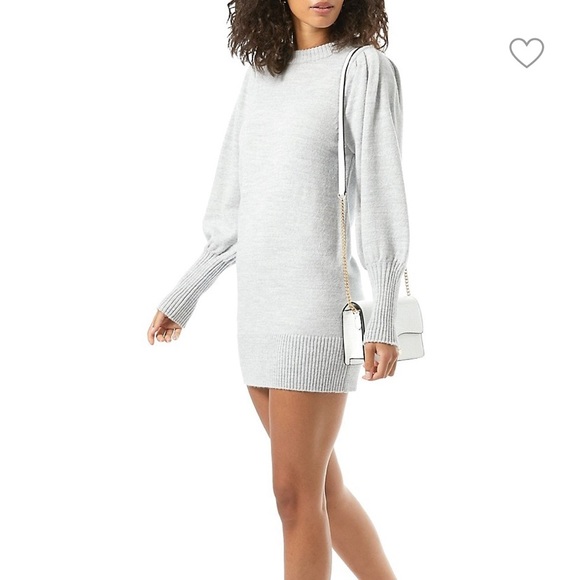 Brand new Miss Selfridge sweater - Picture 3 of 3